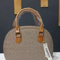کیف زنانه