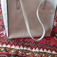 کیف دستی و کیف پول