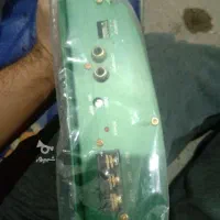 امپلی مونو اکبند|صوتی و تصویری|رباط‌کریم, شهرک صنعتی صباشهر|دیوار