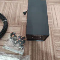 مه پاش|ابزارآلات|نوشین شهر, |دیوار