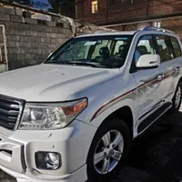 کارواش خیابان بهشتی 15
