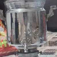 سماور۲۰لیتری