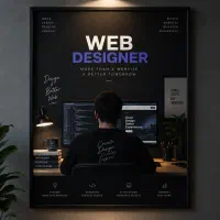 فروشگاهی شرکتی خدماتی و...