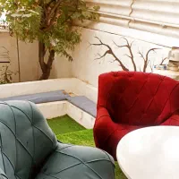 پانسیون مطالعاتی دخترانه|خدمات آموزشی|گرگان, |دیوار