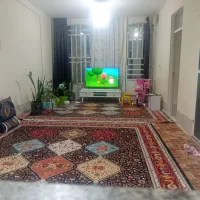 خانه شاپورجان|اجارهٔ خانه و ویلا|شیراز, شاپورجان|دیوار