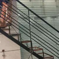 خدمات جوشکاری سیار پذیرفته میشود