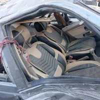 ۴۰۵ دوگانه کارخانه مدل۹۰