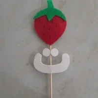 گیفت های سفارشی و خاص