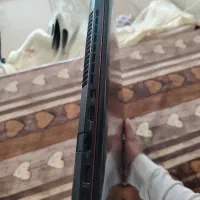 لب تاب ایسوس|رایانه همراه|نجف‌آباد, جلال آباد|دیوار