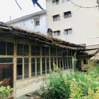 780متر-کلنگی-مطهری-سند-تک-برگ-معاوضه
