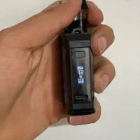 ویپ گیگ ویپ ایجس هیرو کیو|زیورآلات و اکسسوری|رباطکریم, شهرک والفجر|دیوار