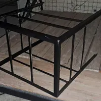 جا کولری نو مبارک