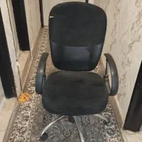 صندلی چرخ دار فروشی فوری