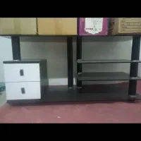 فروش یکجا لوازم خانگی کارکرده|اجاق گاز و لوازم برقی پختوپز|اردبیل, |دیوار