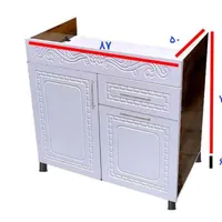 مرکز تخصصی اجاق رومیزی و کابینتی ام دی اف|اجاق گاز و لوازم برقی پخت‌وپز|رشت, بازار|دیوار
