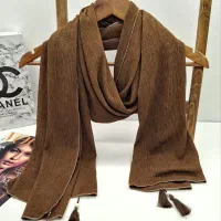 شال و روسری|لباس|ملارد, |دیوار