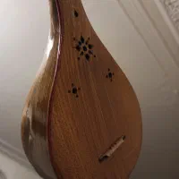 سه تار