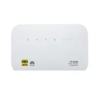مودم ۴G/TD-LTE ایرانسل مدل H1 TF-i60 فابریک نو