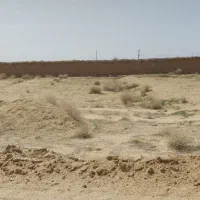 زمین فروشی نقد و اقساطی