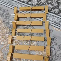 گیره شلوار