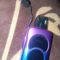 پادماد ووپو ارگاس ای|زیورآلات و اکسسوری|بندر کنگان, |دیوار