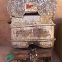 آبگرمکن