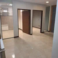اداری-45-متری-دو-اتاق-در-ارتش