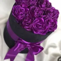 آینه دوزی وگل ارایی