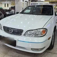 ماکسیما اتومات