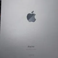 آیپد iPad air 5th generation 2022 WiFi|تبلت|تهران, مدائن|دیوار
