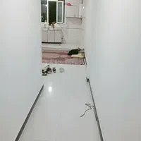 اجاره خانه|اجارهٔ آپارتمان|تهران, شهرک ابوذر|دیوار