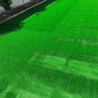 چمن مصنوعی مخصوص مدارس