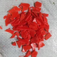 خرید و فروش مواد آسیابی و زنده شرکتی  نقدی