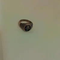 انگشتر