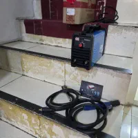 دستگاه جوش موتور جوش ۲۰۰آمپر ویم مالزی اصلی