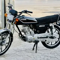 مشتری واقعی تماس|موتورسیکلت|کازرون, |دیوار