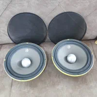 میدرنج10MBپاورساند|قطعات یدکی و لوازم جانبی|لاهیجان, آهندان|دیوار