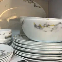 سرویس آرکوپال