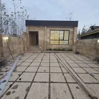 ویلایی-مدرن-بی-نظیر