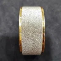 النگو تک پوش