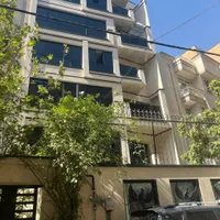 واحد۱۹۰متری زیرقیمت اجودانیه
