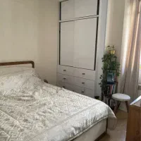 ۶۰متر/دوخواب/پارکینگ سندی/سندتکبرگ/فول دیزاین|فروش آپارتمان|اندیشه, اندیشه فاز ۱|دیوار