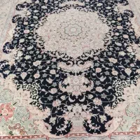 یک جفت ۱۲ متری شسته شده