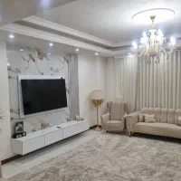 اجاره 85 متری|اجارهٔ آپارتمان|تهران, مقدم|دیوار