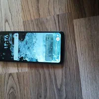 شیائومی redmi a3 با حافظهٔ ۱۲۸ گیگابایت