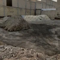 فروش-زمین-تعاونی-نور4