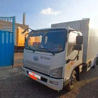 فروش فاو8/5تن