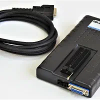 TNM 5000  تی ان ام خودرویی دیاگ