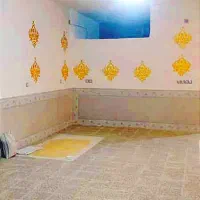 رهن و اجاره یک دستگاه منزل ویلایی تنگاری  دشتروم|اجارهٔ خانه و ویلا|یاسوج, |دیوار