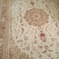 فرش